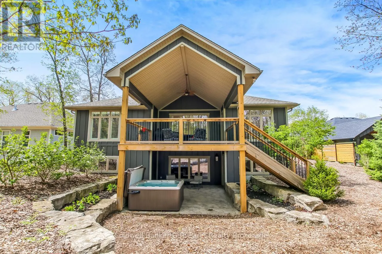 10151 PINERY BLUFFS ROAD
