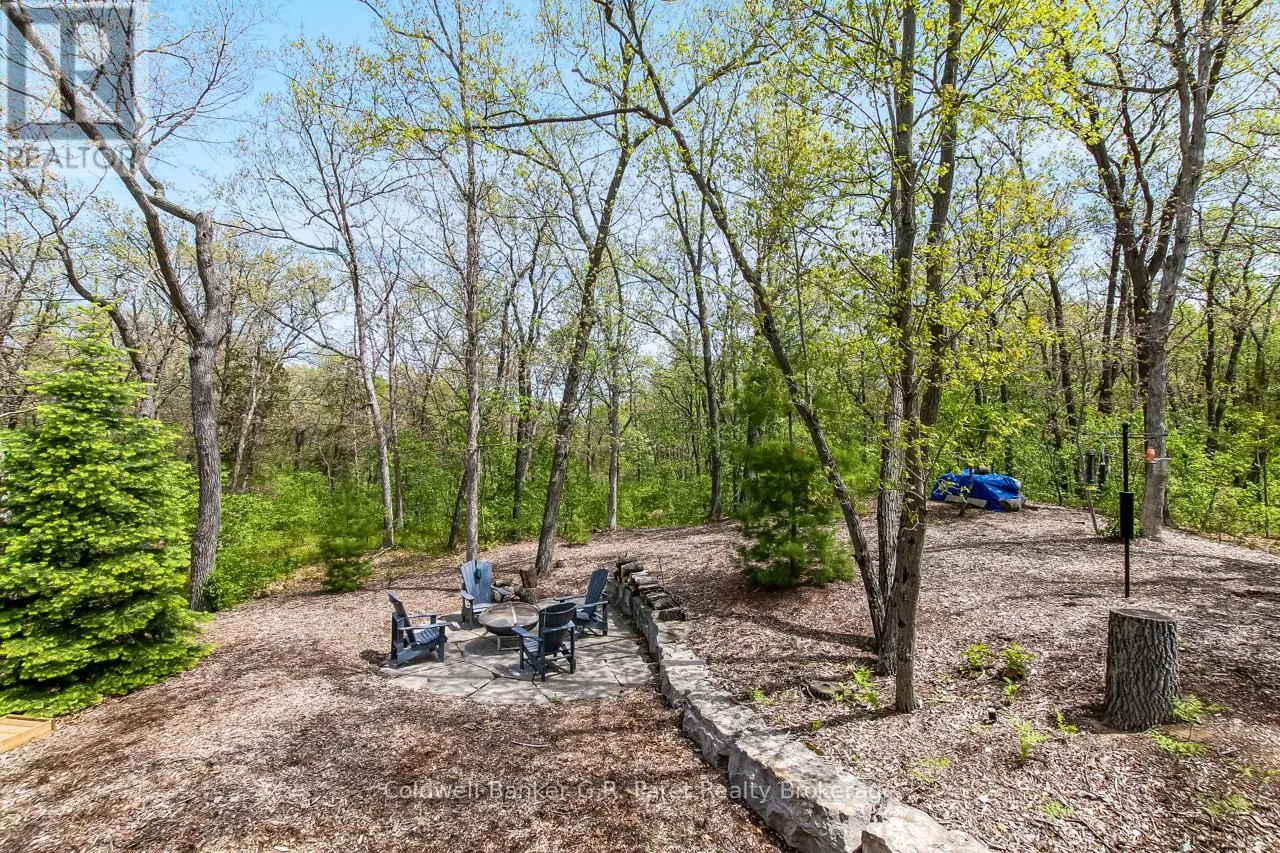 10151 PINERY BLUFFS ROAD