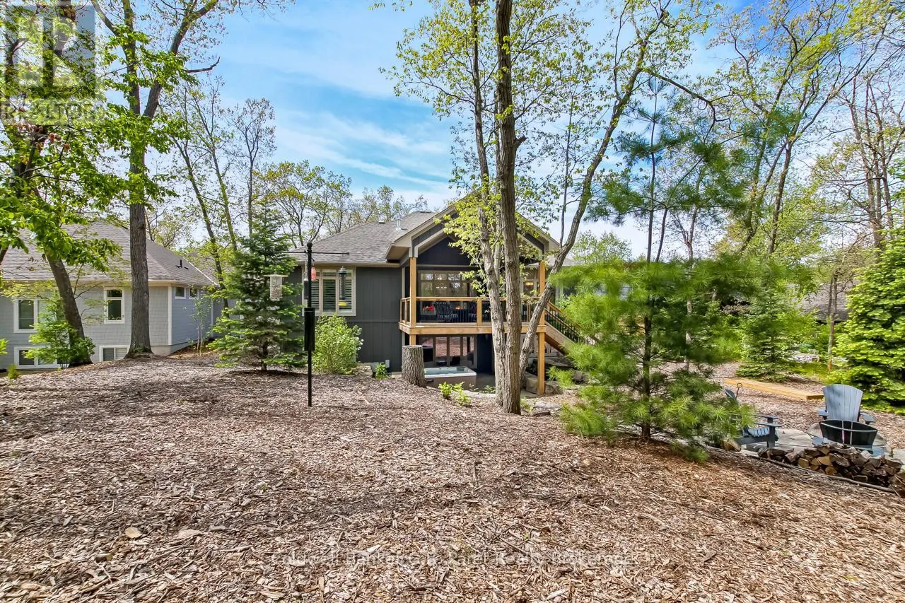 10151 PINERY BLUFFS ROAD