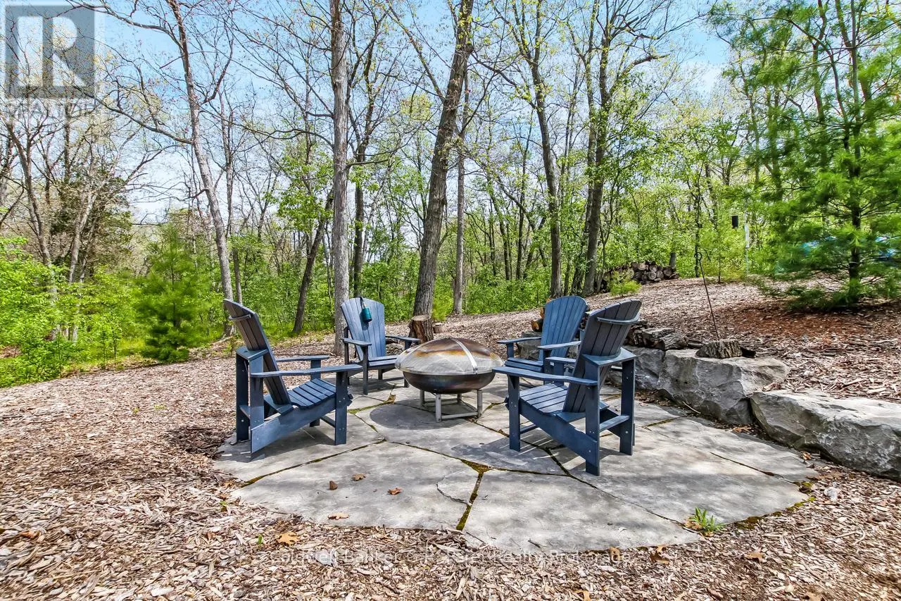 10151 PINERY BLUFFS ROAD