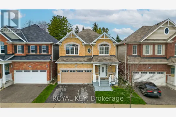 348 EQUESTRIAN WAY