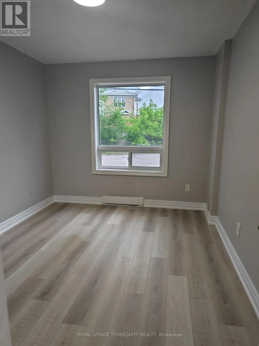 1 MELISSA STREET
