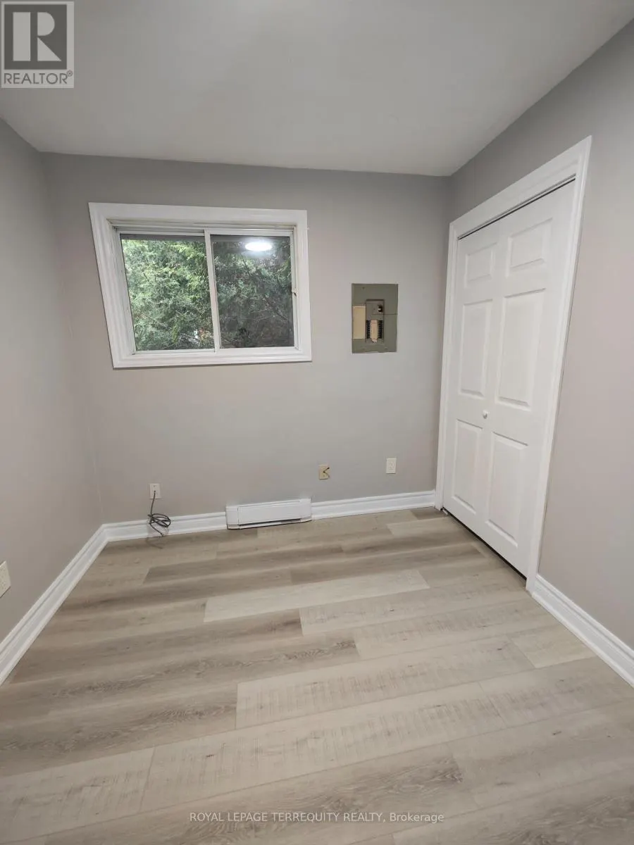 1 MELISSA STREET