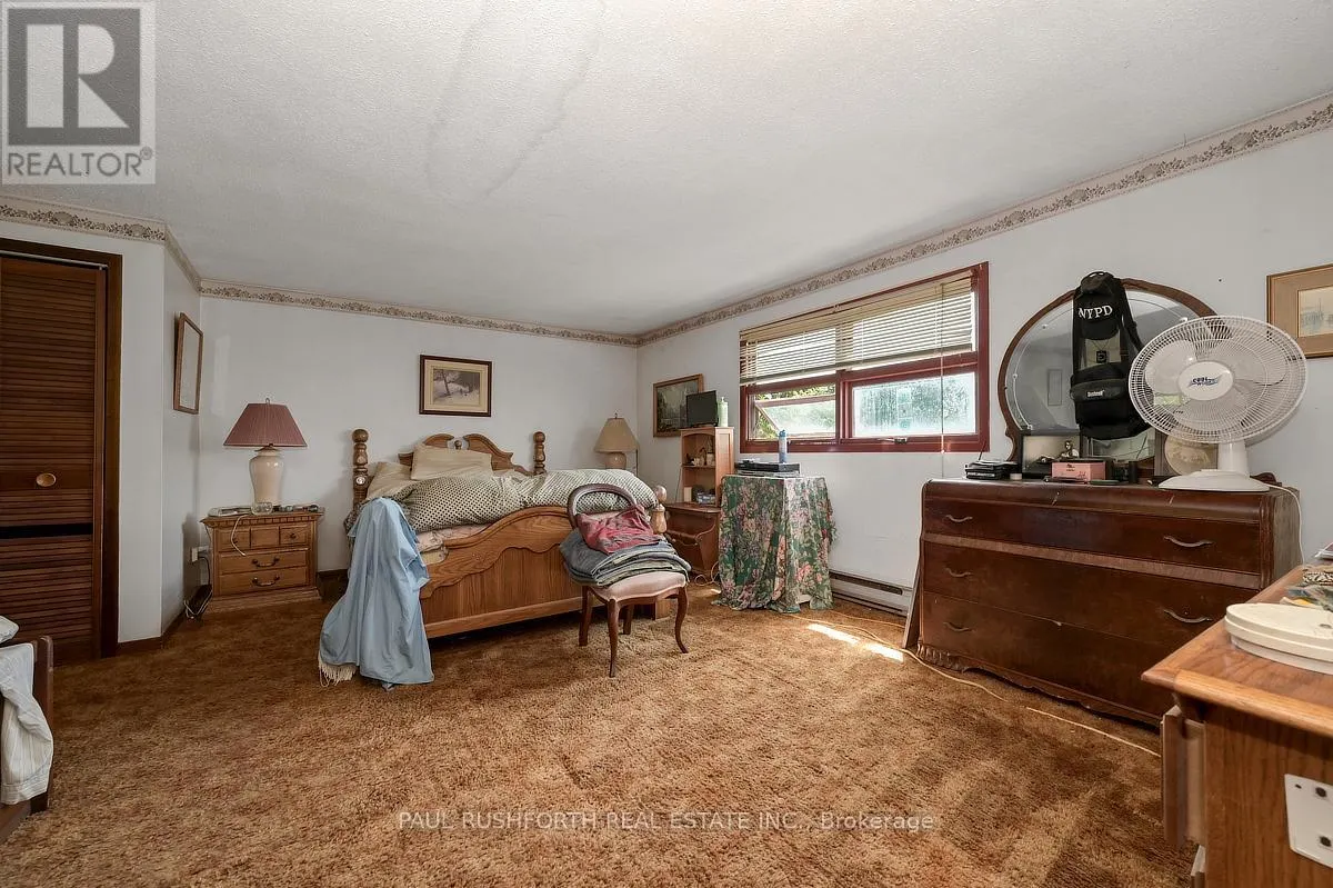 12764 BOYNE ROAD