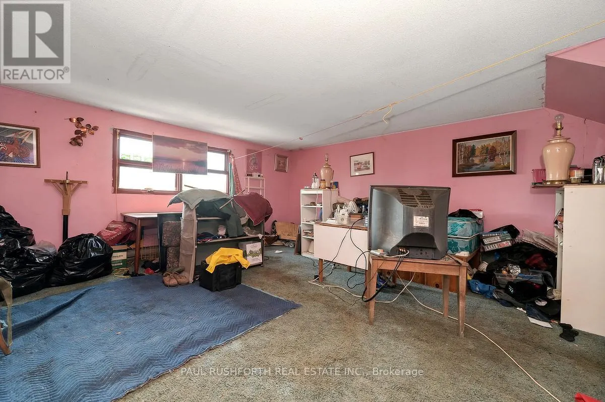 12764 BOYNE ROAD