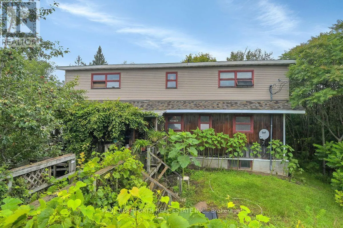 12764 BOYNE ROAD