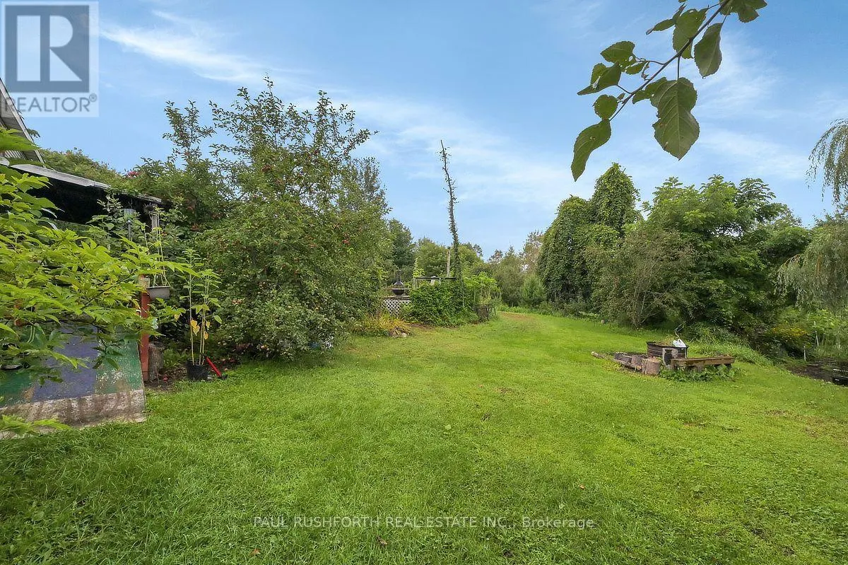 12764 BOYNE ROAD