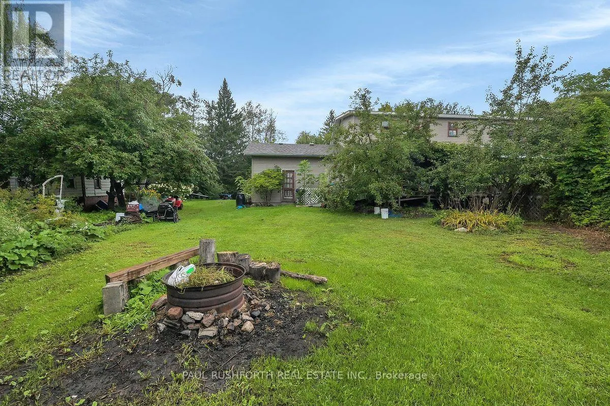 12764 BOYNE ROAD