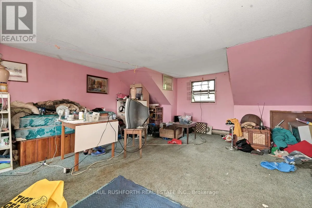 12764 BOYNE ROAD