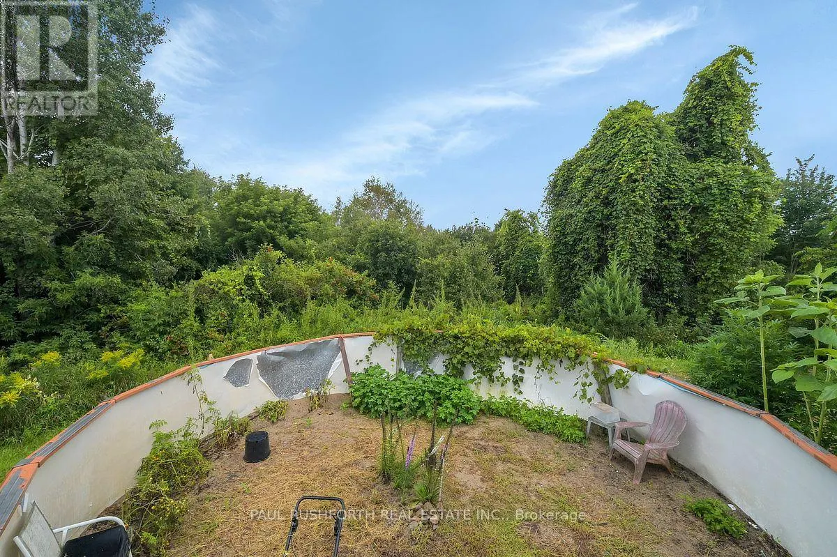12764 BOYNE ROAD