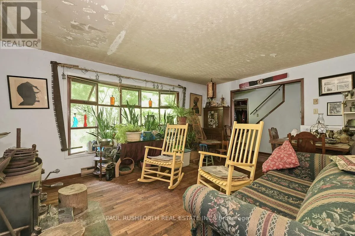 12764 BOYNE ROAD
