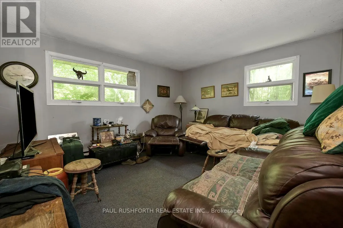 12764 BOYNE ROAD