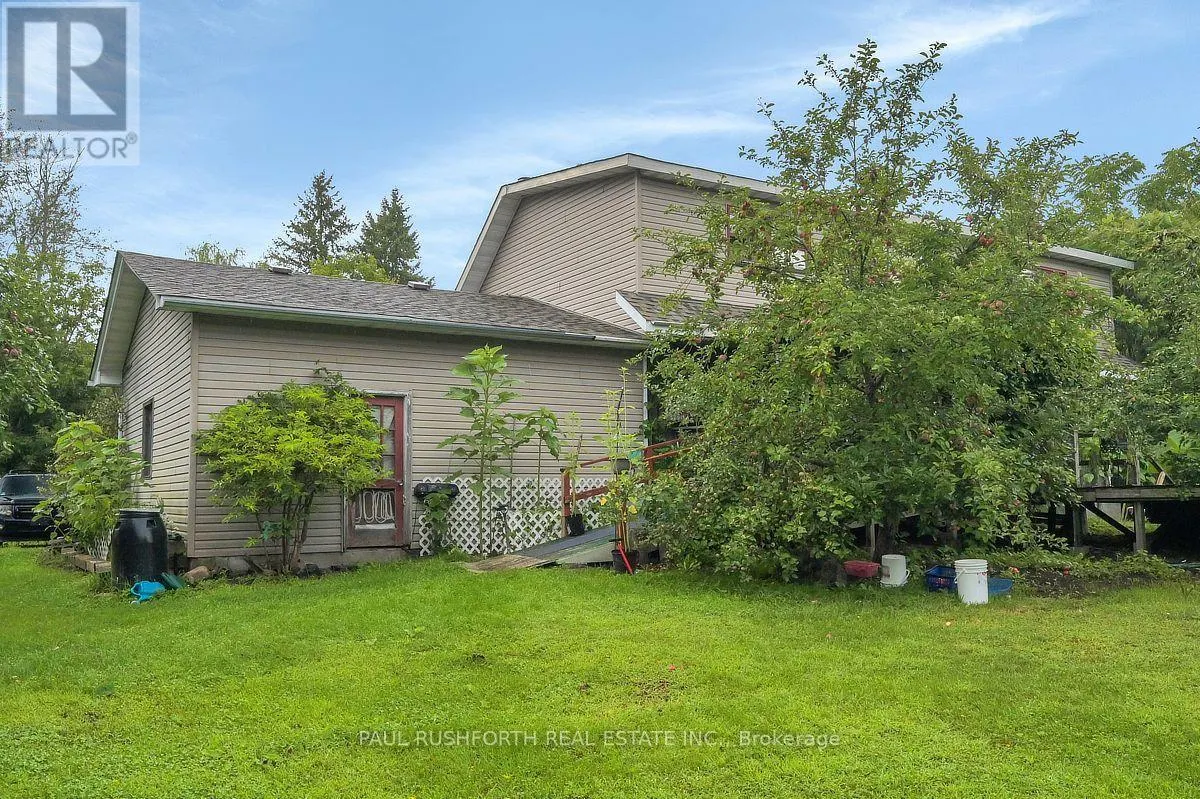 12764 BOYNE ROAD