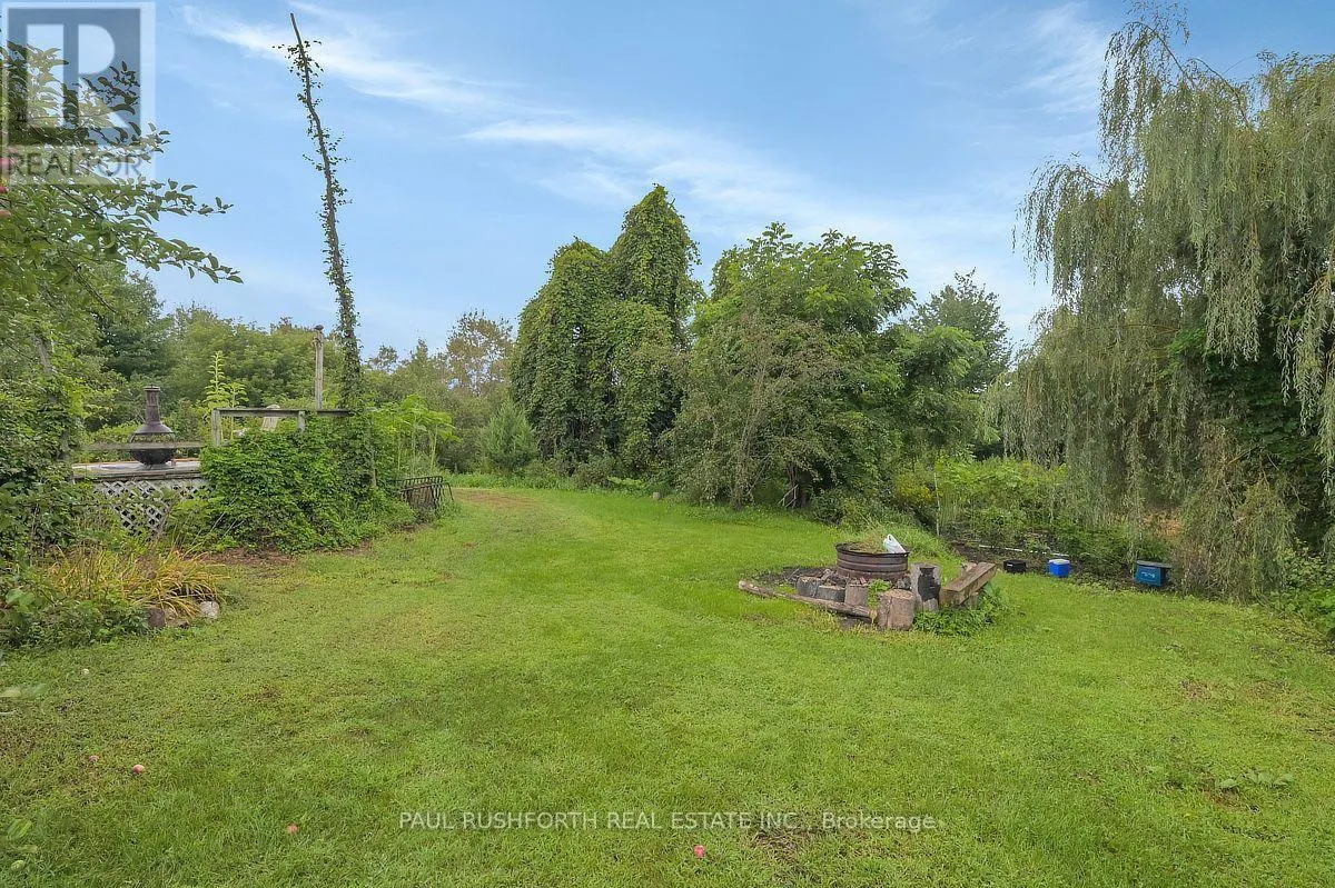 12764 BOYNE ROAD