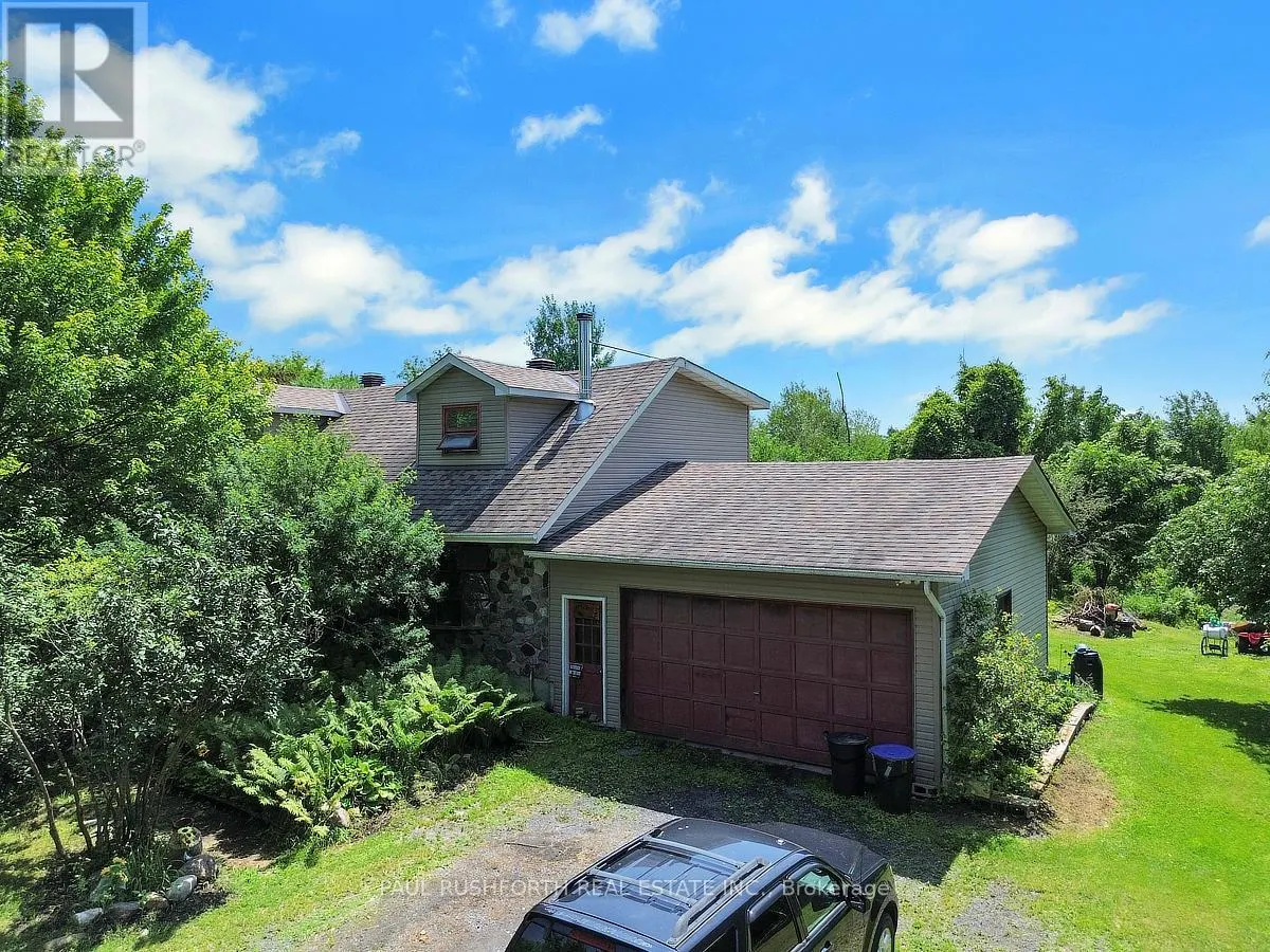 12764 BOYNE ROAD
