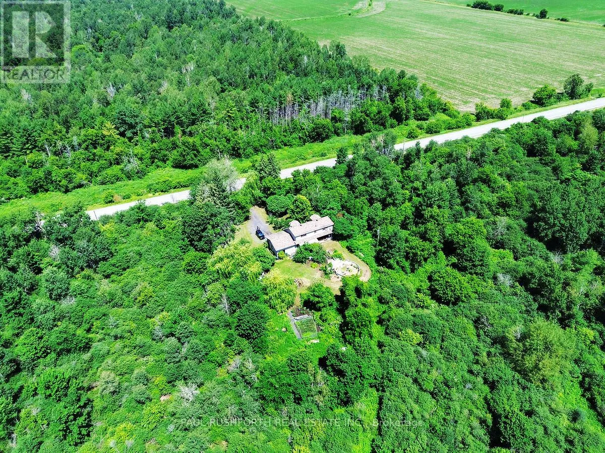 12764 BOYNE ROAD