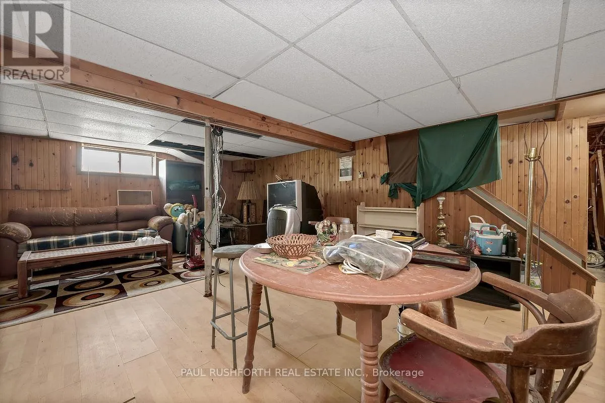 12764 BOYNE ROAD