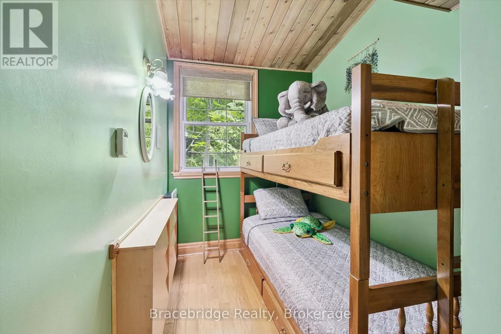 8-1125 CARLO ENTERPRISE ROAD