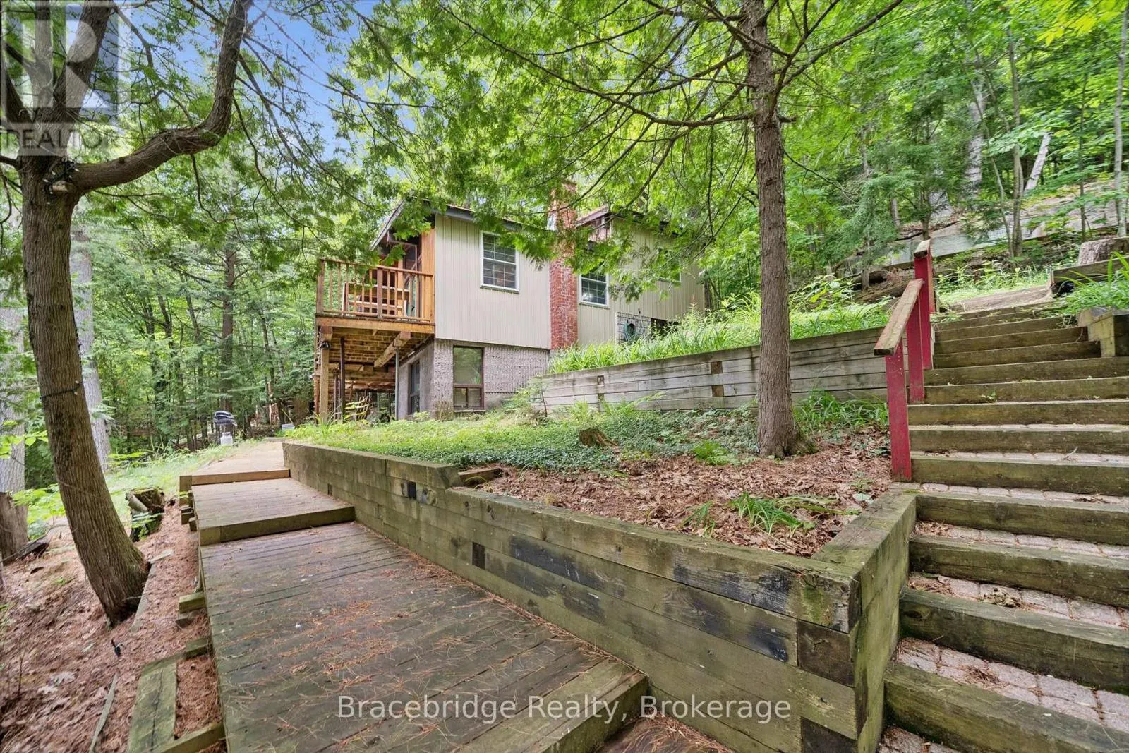 8-1125 CARLO ENTERPRISE ROAD