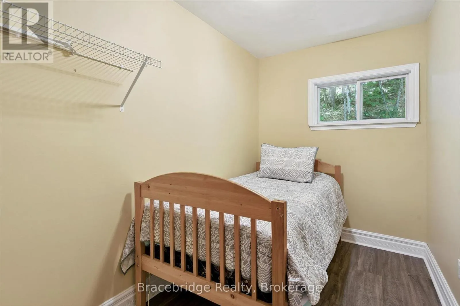 8-1125 CARLO ENTERPRISE ROAD