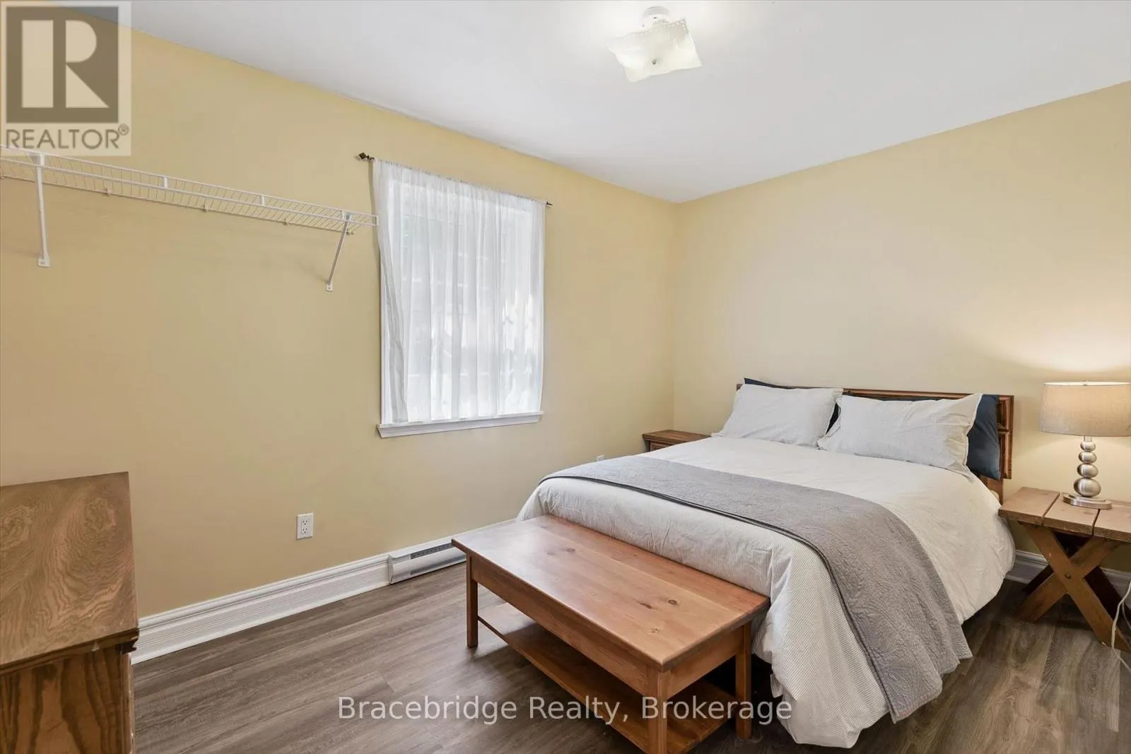 8-1125 CARLO ENTERPRISE ROAD