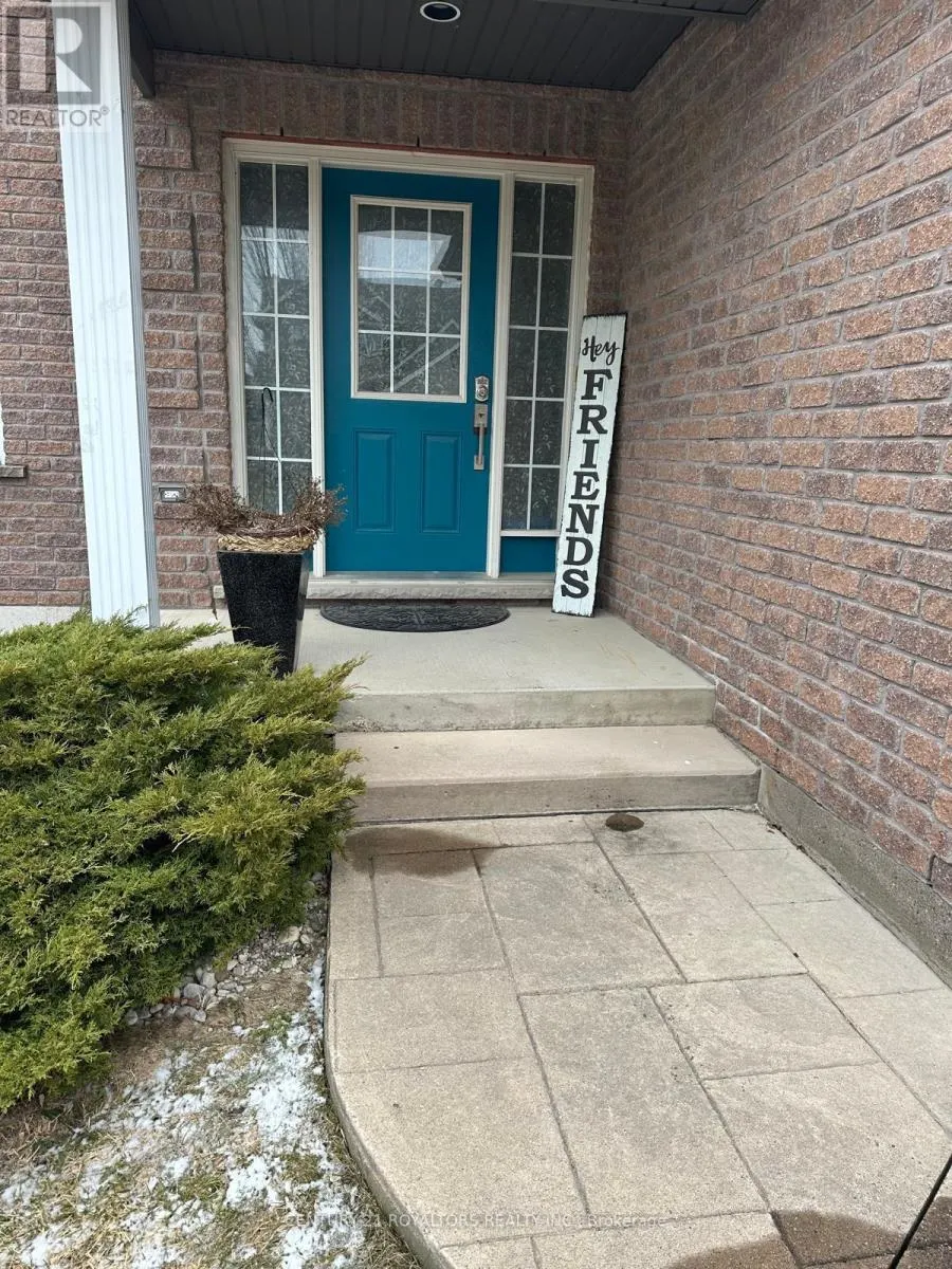 100 SOUTHVIEW COURT