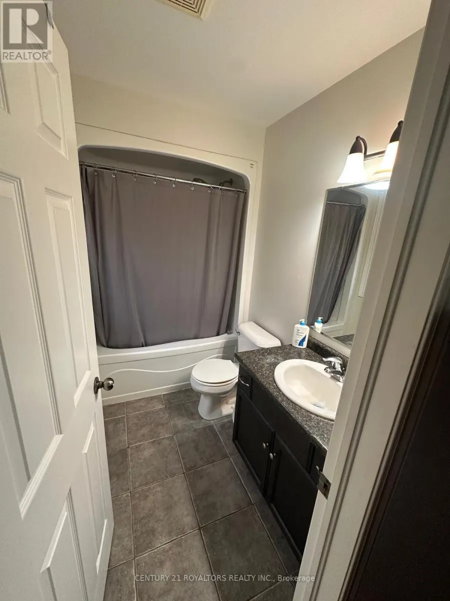 100 SOUTHVIEW COURT