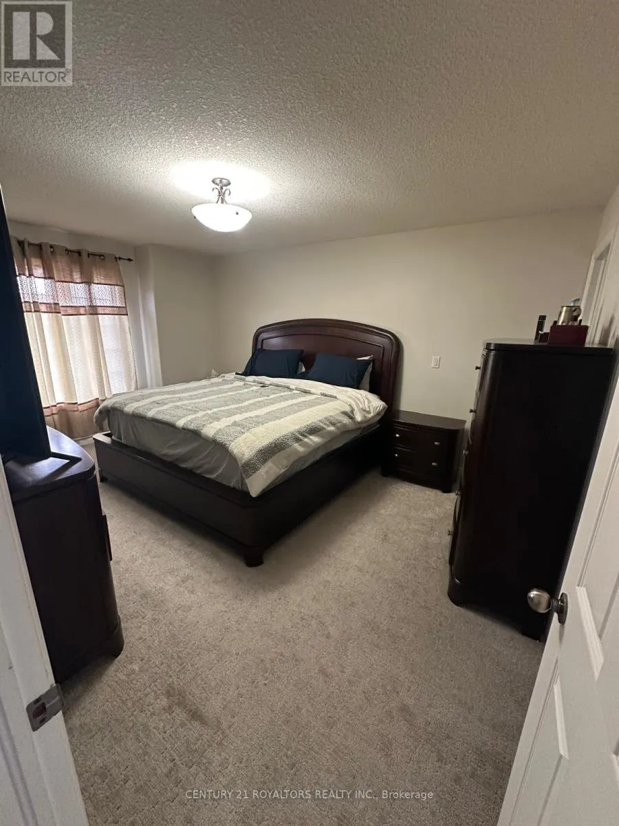 100 SOUTHVIEW COURT
