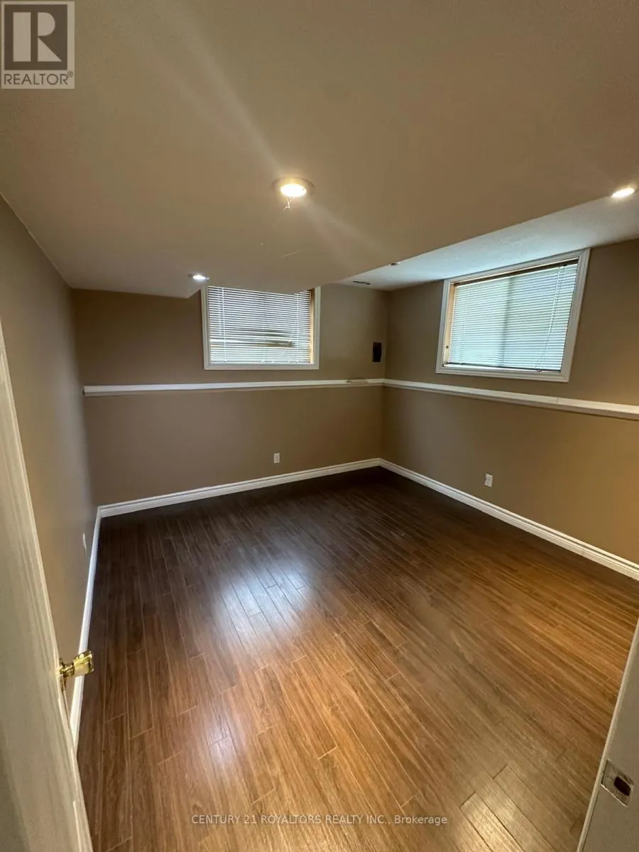 100 SOUTHVIEW COURT
