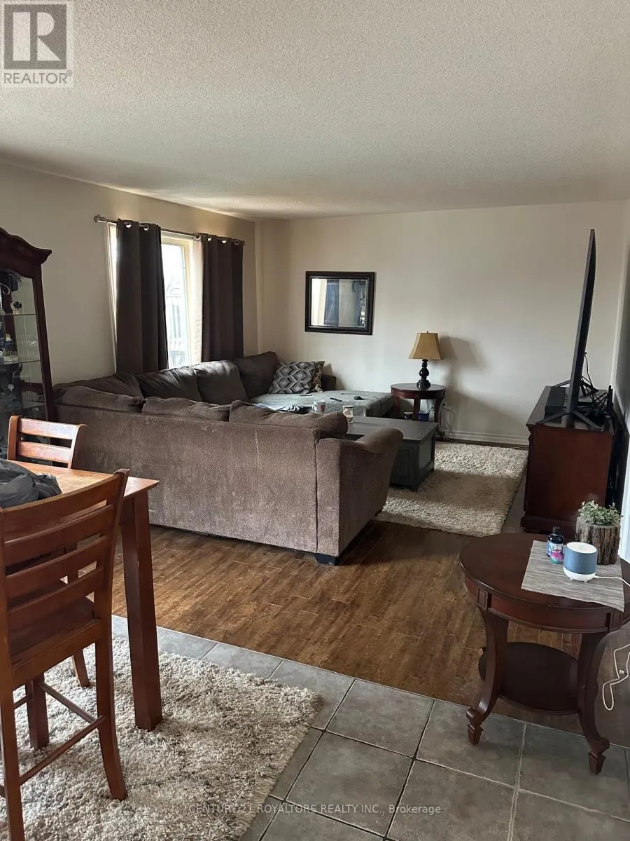 100 SOUTHVIEW COURT