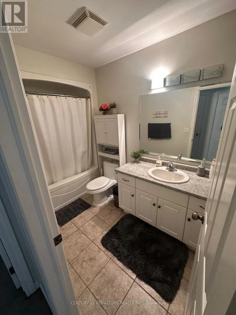 100 SOUTHVIEW COURT