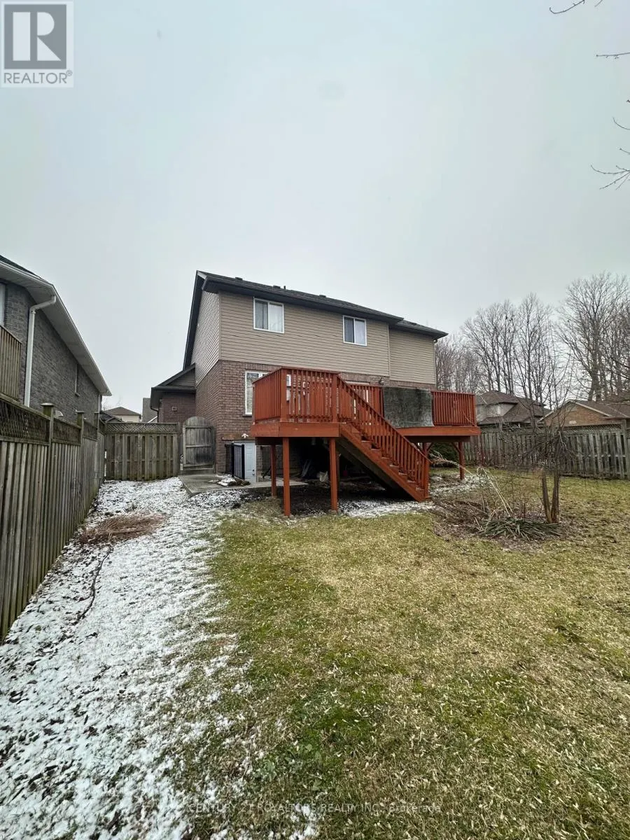 100 SOUTHVIEW COURT