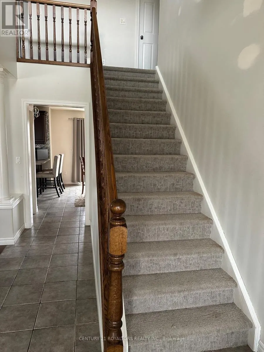 100 SOUTHVIEW COURT
