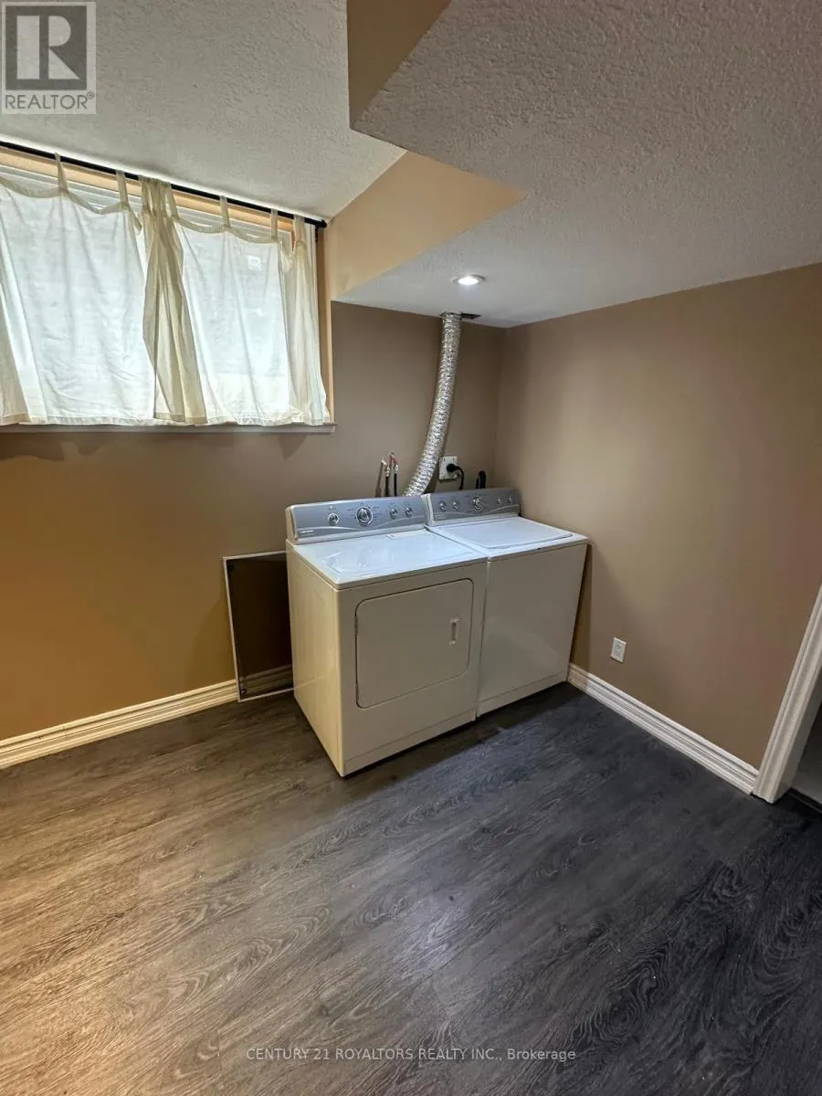 100 SOUTHVIEW COURT