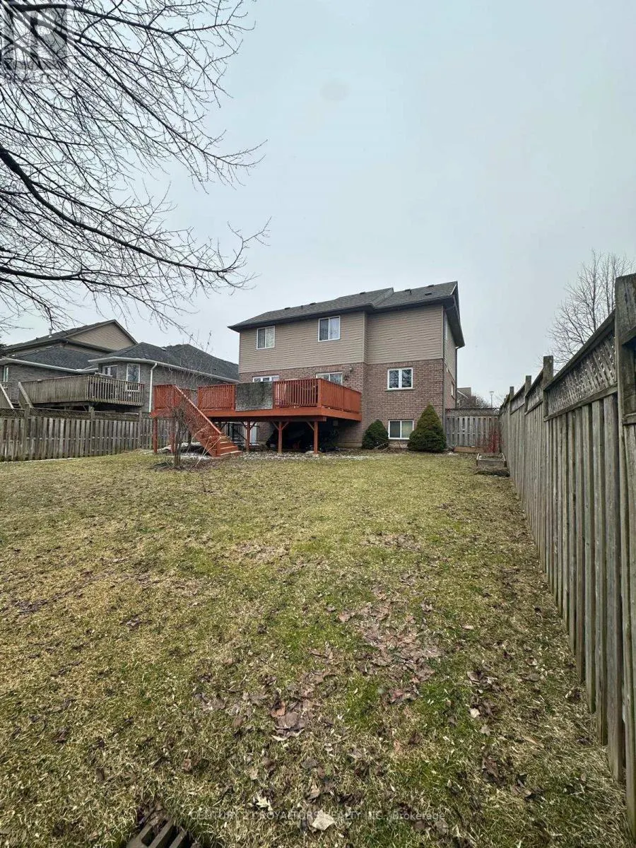 100 SOUTHVIEW COURT