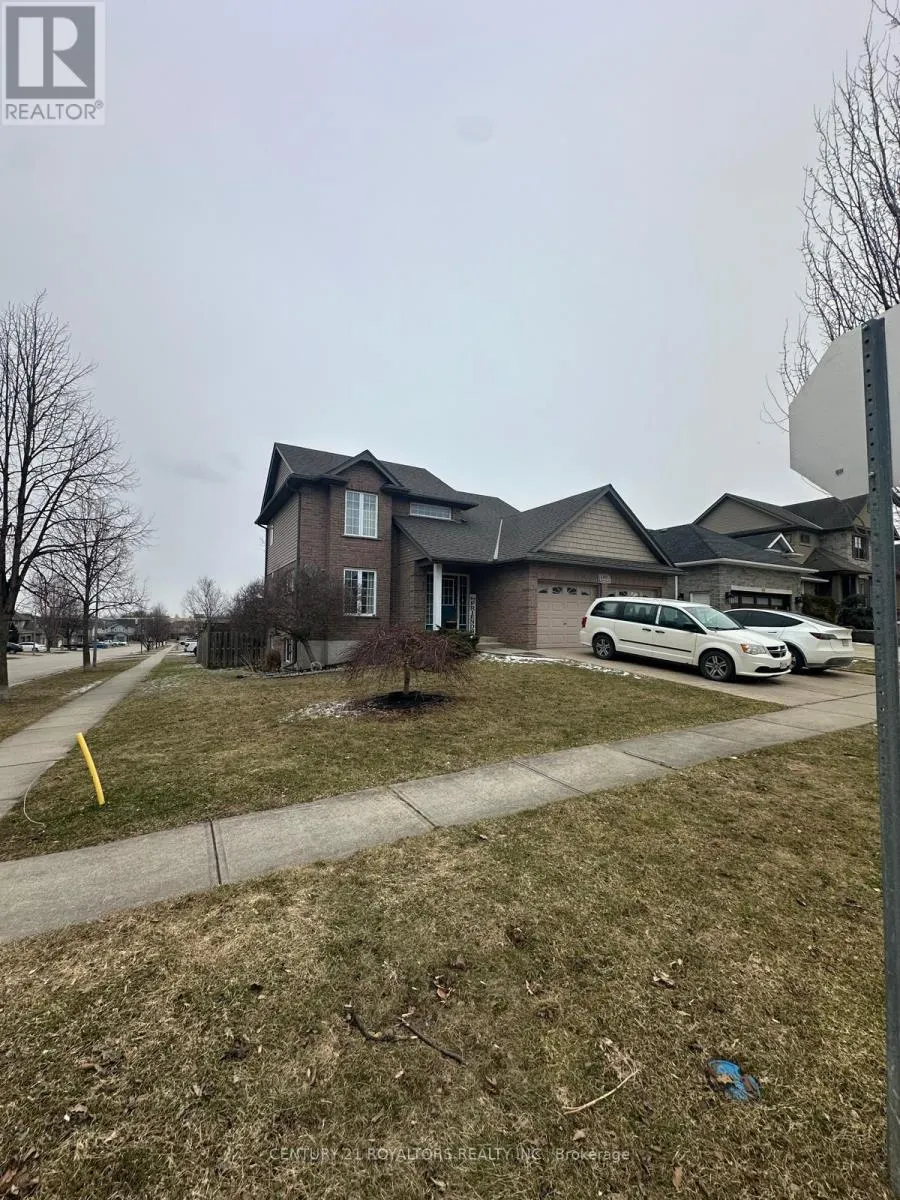 100 SOUTHVIEW COURT
