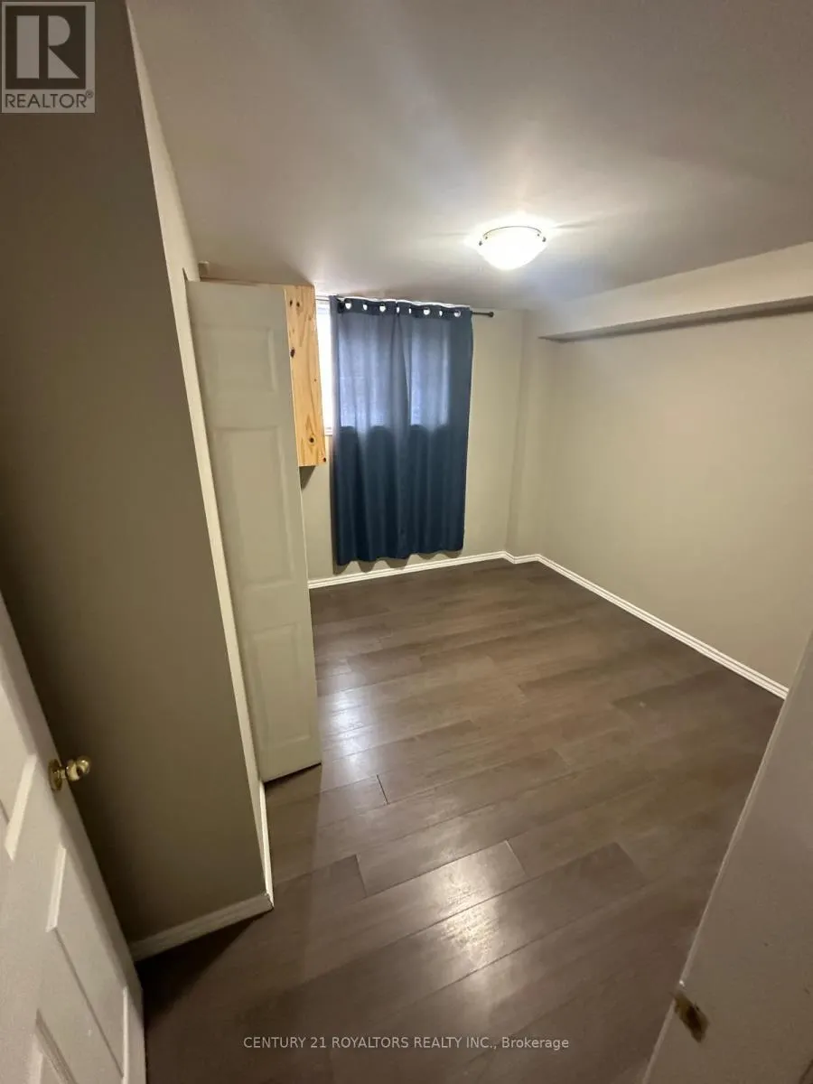 100 SOUTHVIEW COURT