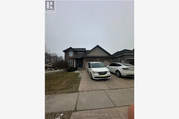 100 SOUTHVIEW COURT