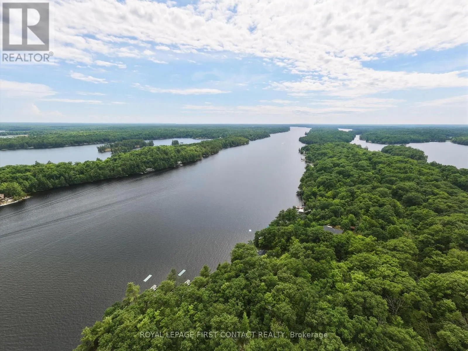 321 HEALEY LAKE W/A