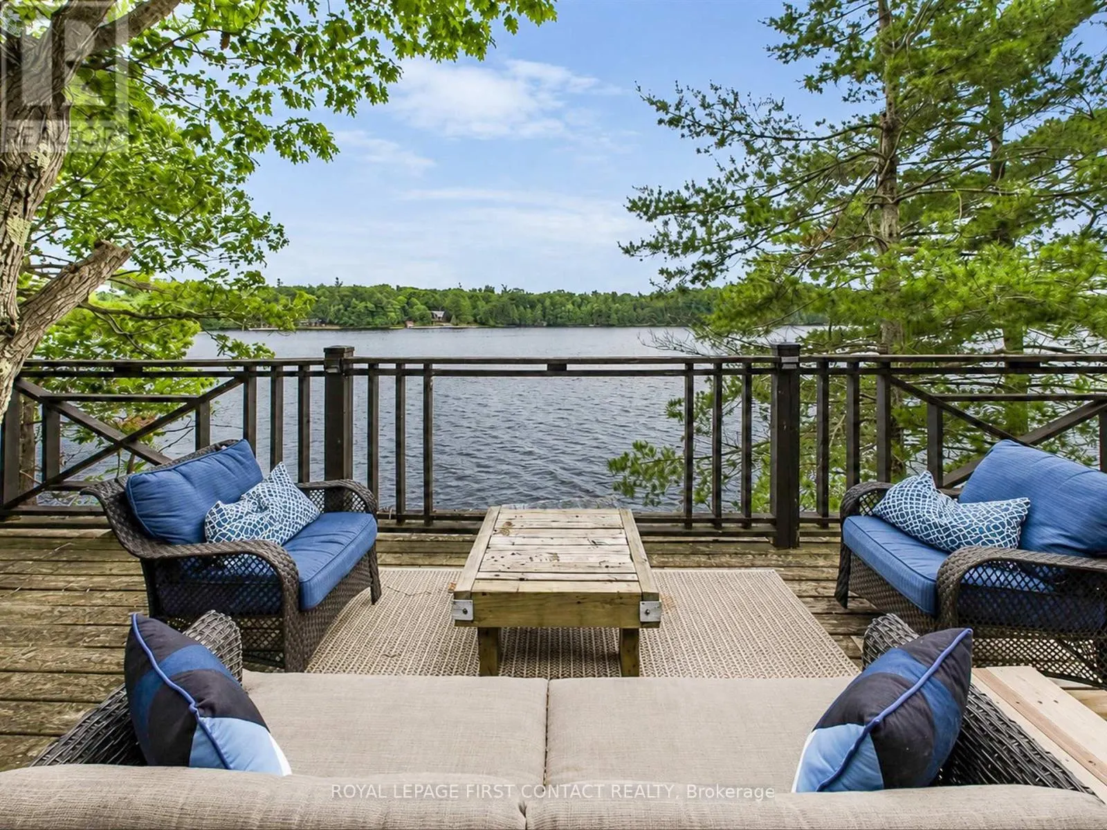 321 HEALEY LAKE W/A