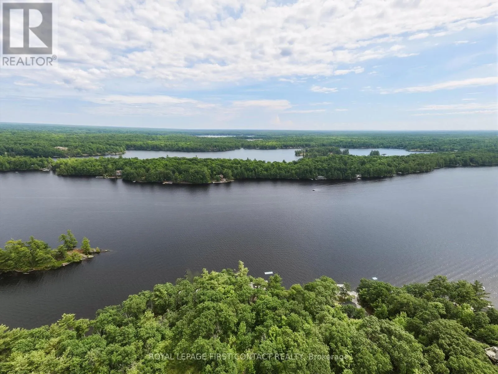 321 HEALEY LAKE W/A