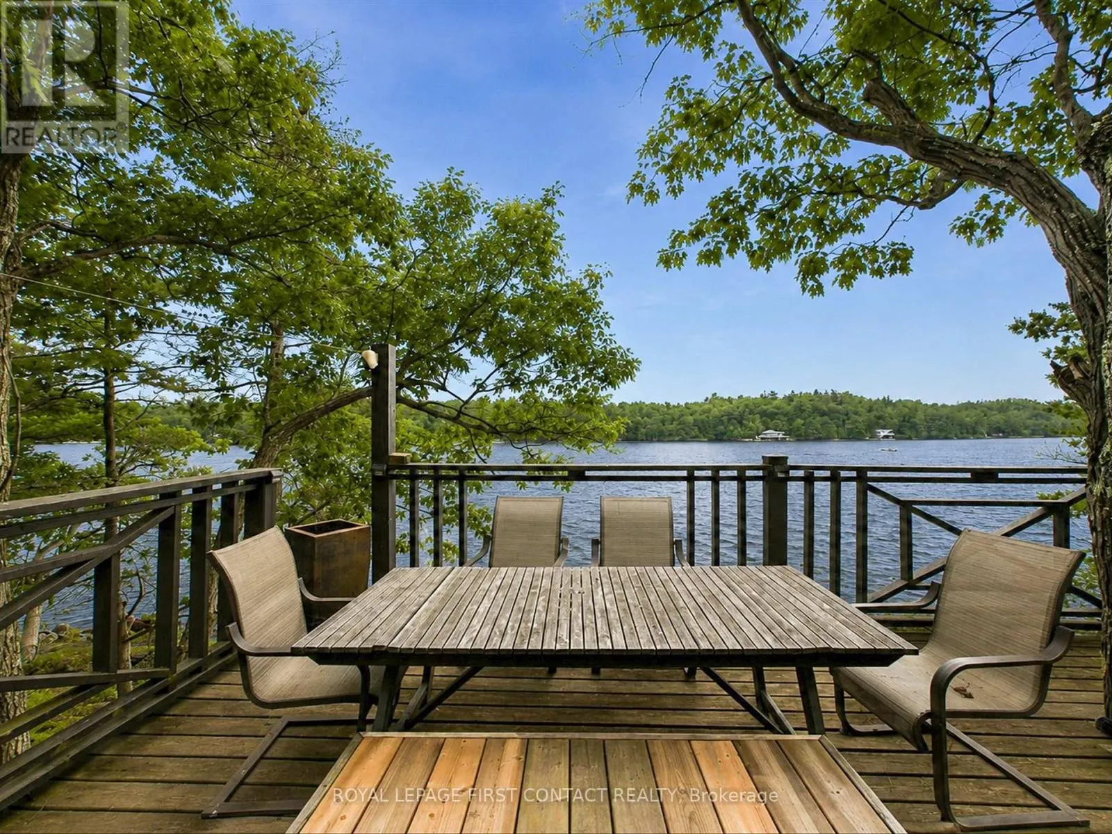 321 HEALEY LAKE W/A