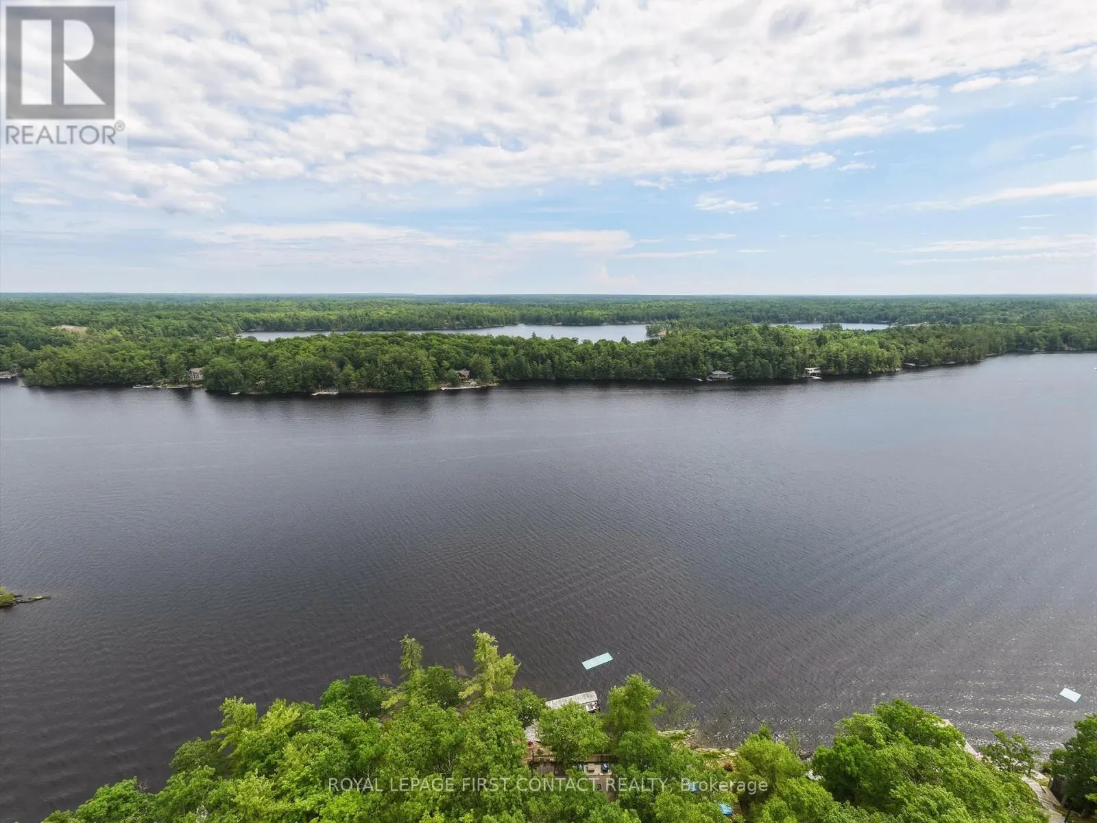 321 HEALEY LAKE W/A
