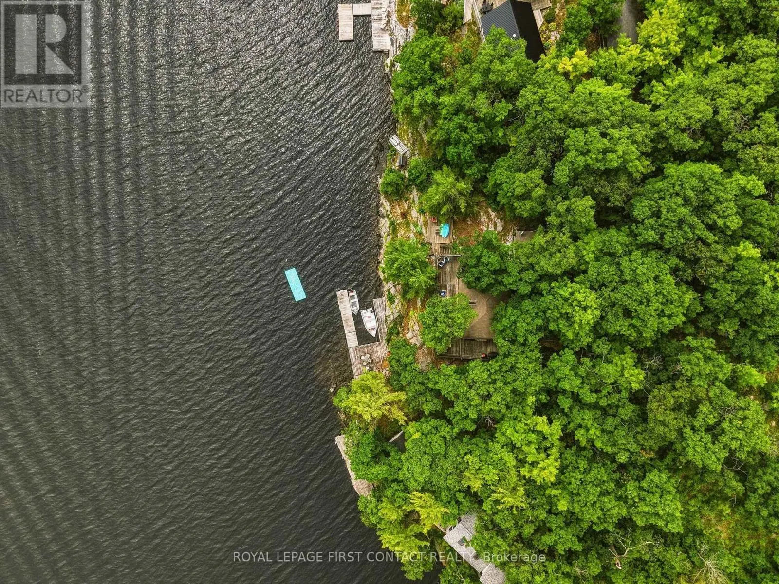 321 HEALEY LAKE W/A