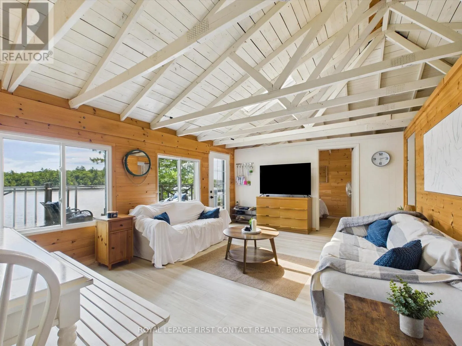 321 HEALEY LAKE W/A