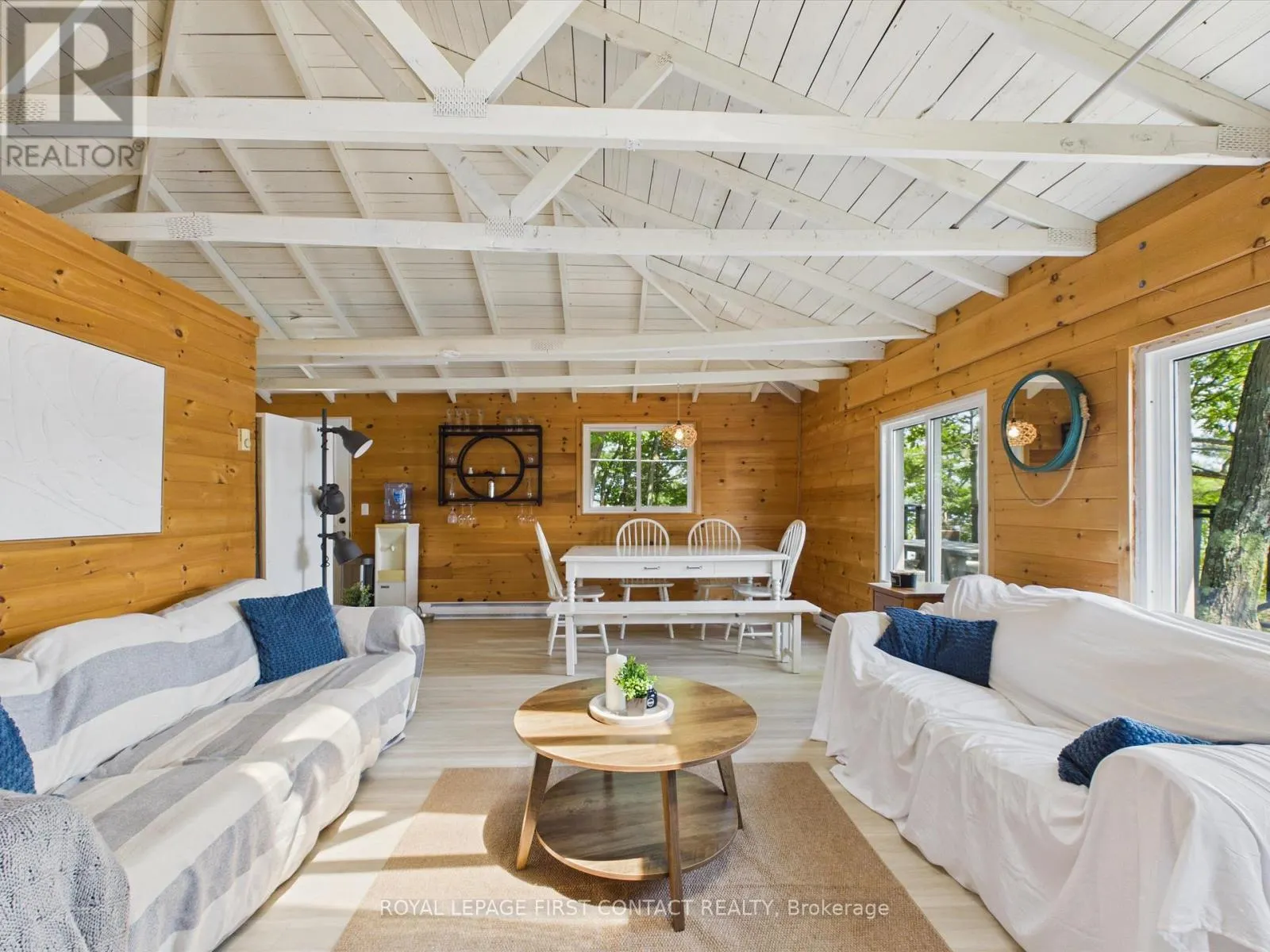 321 HEALEY LAKE W/A