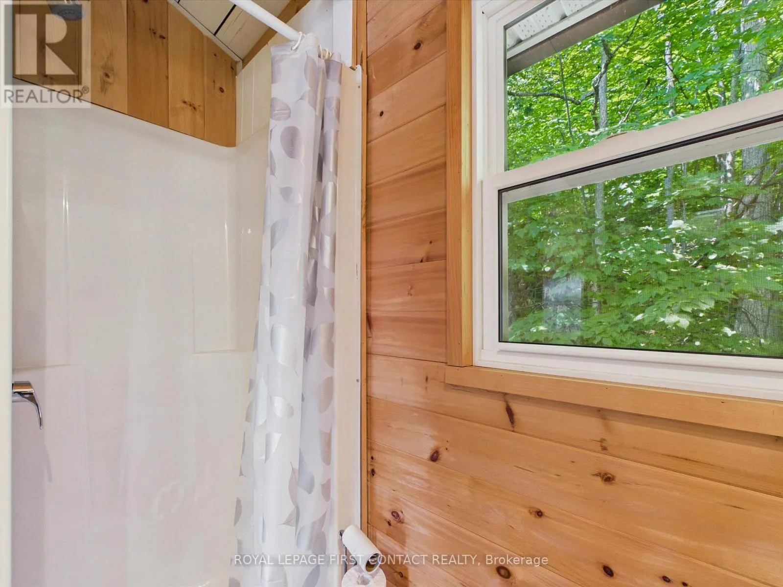 321 HEALEY LAKE W/A