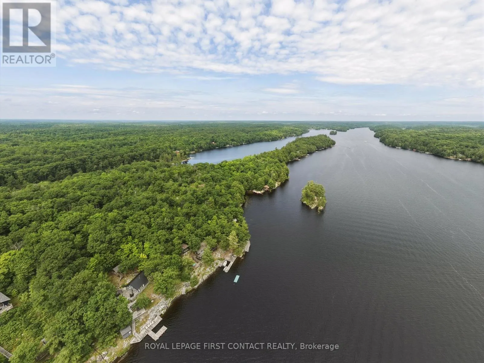321 HEALEY LAKE W/A