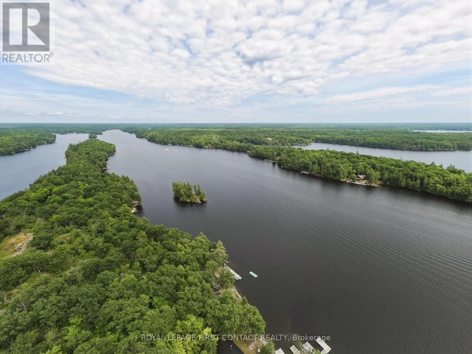 321 HEALEY LAKE W/A