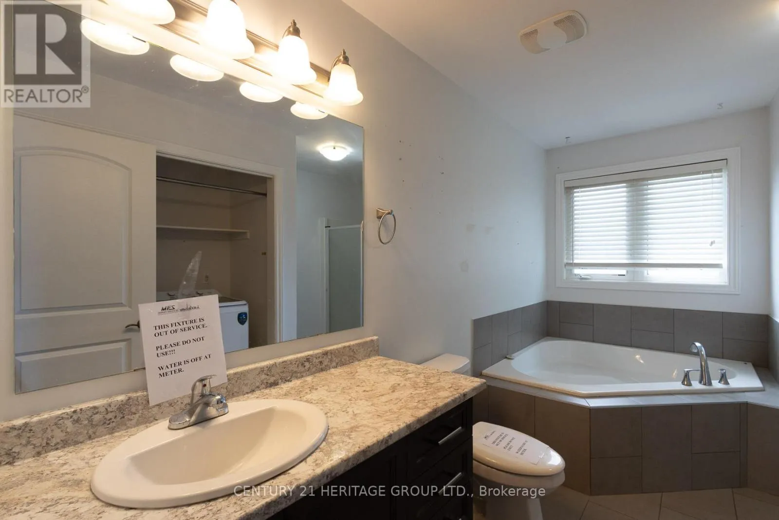 367 TRILLIUM CIRCLE
